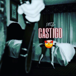 Mega XxX - Castigo MP3